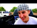 Austin Stroupe Vurbmoto.com