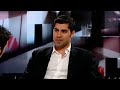 www.cbc.ca Former Advisor to Barack Obama, Parag Khanna says the days of America dominating global politics alone, are over. Author and consultant to the Obama campaign, Parag says a new world order is taking shape, with three superpowers - the US, China and the European Union. But that's not all. Along with the three superpowers, Parag says another movement is emerging. He calls it 'The Second World' - countries like Uzbekistan, Venezuela and Saudi Arabia, who are between the rich and powerful 'first world,' and the underdeveloped 'third world.' Parag says they're shrewd, savvy and they just might hold the balance of power. 'The Second World' - by the way - is also the name of Parag's new book.