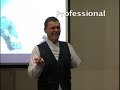 Gary Guller Introduction 2008 Gary Guller Introduction 2008