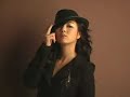Shim Eun Jin-Behind the Z\