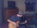videos de jazzy jeffs blues - Rob Tracy