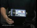 John Harrington-WHAT WE USE - Hensel Porty Ringlight: