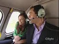 The Bachelorette wk3 Jason Date With DeAnna Part1