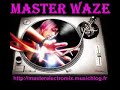 Remix - put your hands up for detroit