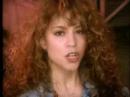Mariah Carey 