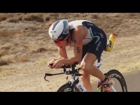 Kona - For Success Coaching with your fitness, nutrition and lifestyle goals visit http://www.FRUITLIVING.com.