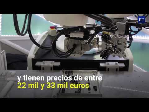 Imagen de previsualización de YouTube