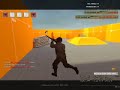 xDeath Day of Defeat Clan