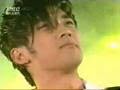 Forever By ahn Jae Wook