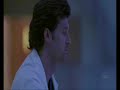 Grey's Mer/Der tears and rain