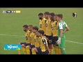 San Donà - Trento 1-1