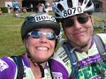 Seattle To Portland Bicycle Classic
