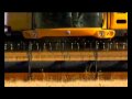 Kombajn CR9090.flv View Video