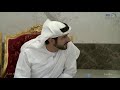 Sheikh Hamdan Bin Mohammed Bin Rashid Al Maktoum (