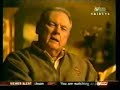 Penn State Paterno tribute Keith Jackson