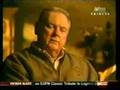 Penn State Paterno tribute Keith Jackson
