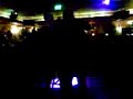 Efsane-C & Nifoo Shakendee� :P