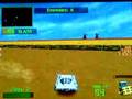 Twisted Metal 2 Spectre Holland : Field of Screams