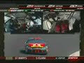 Onboard with Montoya, Mexico City 2007 Onboard with Montoya, Mexico City 2007