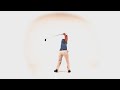 Golf Swing Step by Step Golf Swing Step by Step