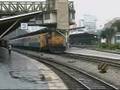 Henschel HAS diesel hydraulic shunter, Hua Lamphong