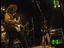 ACIDOrock -Ghetto- Live