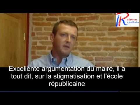 Image de prévisualisation YouTube