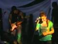 videos de LUCES BLANCAS-siempre que veo