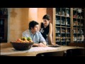 Christian & Oliver Part 21 14.05 - 16.05.12