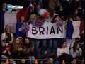 Euros 2008 Brian Joubert SP