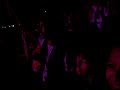 Hello Beautiful LIVE 7/16 Burnin Up Tour !AWESOME! Hello Beautiful LIVE 7/16 Burnin Up Tour !AWESOME!