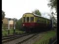 Didcot Railway Centre 25th October 2008