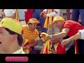 Pippo Franco Mario Carotenuto Salvatore Baccaro ( lo sturbo) Pippo Franco Mario Carotenuto Salvatore Baccaro ( lo sturbo)