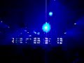 Trance Energy 2008 TIESTO II Trance Energy 2008 TIESTO II