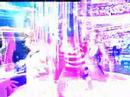 lollipop - RARE batte forte MAT cyber war rmx