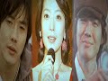 Sad Love Story mv - beautiful koreans part 2