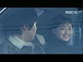 sad-love-story-mv-beautiful-koreans-part-2.html
