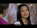 Sad Love Story mv - beautiful koreans part 2