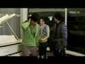 Sad Love Story mv - beautiful koreans part 2
