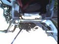 Blade CX2 RC Helicopter mini Cam Blade CX2 RC Helicopter mini Cam