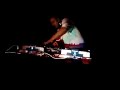 DJ DADDY K . NAMUR EXPO. REMIX SEXY BACK .NEW YEAR.2007
