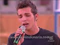 Marco carta l\
