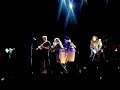 mago-de-oz-fiesta-pagana.html