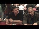 GUKPT Leg 8 Thanet Day 1a - Folding Kings GUKPT Leg 8 Thanet Day 1a - Folding Kings