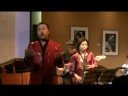 堤智恵子 feat. 星洋二「Peace of mind」