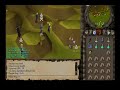 Melee Hing Last Vid Melee Hing Last Vid