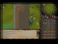 Melee Hing Last Vid