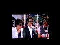 jonas brothers on red carped TC08[legendado]