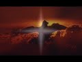 the song pax deorum as performed by the taliesin orchestra. includes ablum artwork of the maiden of mysteries: the music of enya album.

the taliesin orchestra includes: charles sayre (conductor); alfreda gerald, felicia sorenson (vocals); bill hatcher (guitar, autoharp, banjo, mandolin, bass); butch baldassari (mandolin); karen briggs, gavyn wright, roger garland, wilf gibson (violin); anthony pleeth, cathy giles, paul kegg, sophie harris (cello); hugh webb (harp); amy orsinger (flute); lisa sayre (oboe, english horn); john maschinot (uillean pipes); john pigneguy, richard watkins, paul gardham, hugh seenan (french horn); trammell starks (keyboards, programming); chris lawrence, paul cullington, mary cully (acoustic bass); jackie street, ricky keller (bass); scott meeder (drums); frank ricotti (timpani); gary kettel, darryl tibbs (percussion). engineers include: peter cobbin, ronnie brookshire, pete martinez. includes liner notes by charles sayre.