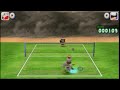 a game trailer for apequest